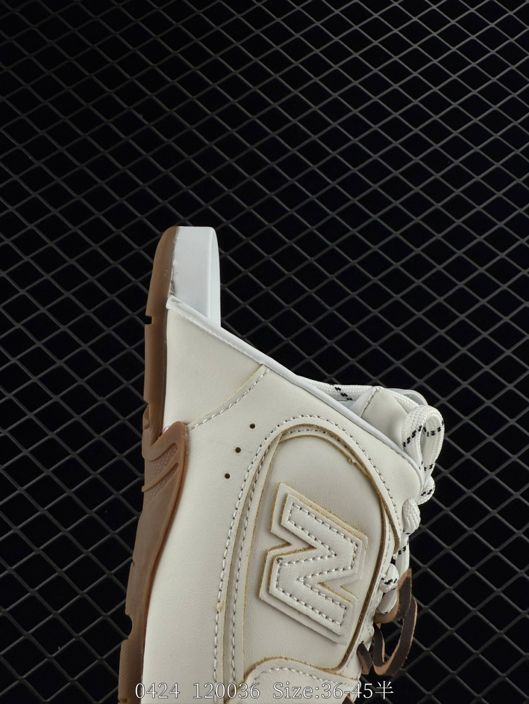 Miu Miu x New Balance  New Balance 530